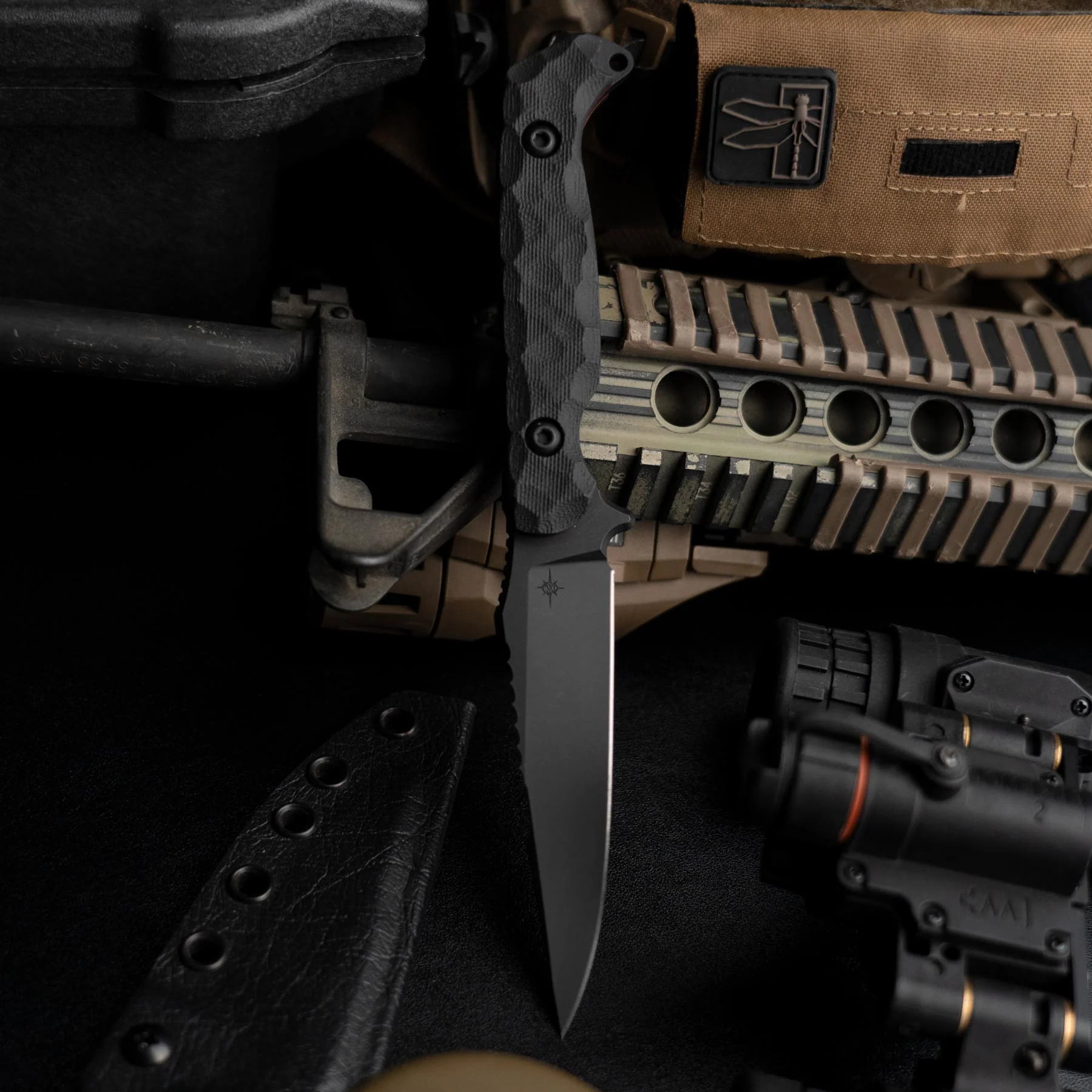Thumb 5